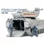 Magic Factory - M2 Bradley Loaders Figures Set (incl. 3 figures, 1 set radio and part of interiors) figura készlet