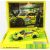 Minichamps PORSCHE 911 991-2 GT3 R TEAM TEAM MANTHEY RACING N 911 WINNER 24h NURBURGRING 2021 M.CAIROLI - K.ESTRE - M.CHRISTENSEN