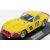 MG MODEL FERRARI 250 GTO COUPE ch.4153GT N 132 11th CARRERA EN CUESTA A MONSARRAT 1969 DELGADO