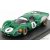 MG MODEL FERRARI 412P LARGE BONNET PIPER RACING TEAM N 6 1000km PARIGI 1968 D.PIPER - R.ATTWOOD