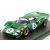 MG MODEL FERRARI 412P LARGE BONNET PIPER RACING TEAM N 3 24h KYALAMI 1968 D.PIPER - R.ATTWOOD