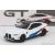 Mini GT BMW 4-SERIES M4 M-PERFORMANCE (G82) LHD 2021