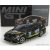Mini GT HYUNDAI ELANTRA N 499 CAROUND RACIN LIVERY 2021
