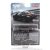 Mini GT BUGATTI CHIRON SUPER SPORT 300+ 1600cv 2022 - WORLD SPEED RECORD 304.773 mph - 490.484 Km/h