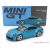 Mini GT PORSCHE 911 992 CARRERA S COUPE RHD 2021