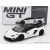 Mini GT LAMBORGHINI AVENTADOR GT EVO LB-WORKS SILHOUETTE RHD 2019