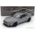 Mini GT FORD MUSTANG LB WORKS COUPE LHD 2021