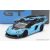 Mini GT - LAMBORGHINI - AVENTADOR GT EVO LB-WORKS SILHOUETTE LHD 2019
