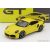 Mini GT PORSCHE 911 992 TURBO S COUPE LHD 2020