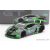 Mini GT - LAMBORGHINI - HURACAN GT3 EVO TEAM PEREGRINE RACING N 39 2nd IMSA ROAD AMERICA 2022 R.MEGENNIS - J.WESTPHAL