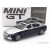 Mini GT Mercedes-Benz S-CLASS S680 MAYBACH (X223) 4-MATIC LHD 2021