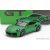 Mini GT PORSCHE - 911 992 TURBO S COUPE LHD 2020