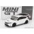 Mini GT HONDA CIVIC TYPE-R LHD 2023