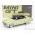 Mini GT LINCOLN CAPRI 1954