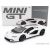 Mini GT LAMBORGHINI COUNTACH LPi 800-4 2021