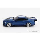 Mini GT FORD MUSTANG SHELBY GT500 DRAGON SNAKE CONCEPT COUPE 2021