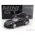 Mini GT PORSCHE 911 (992) GT3 TOURING