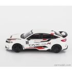 Mini GT HONDA CIVIC TYPE R THANKS DAY VIETNAM 2023