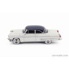 Mini GT LINCOLN CAPRI 1954