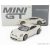 Mini GT PORSCHE 911 992 GT3 TOURING COUPE 2023