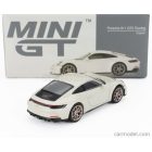 Mini GT PORSCHE 911 992 GT3 TOURING COUPE 2023