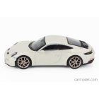 Mini GT PORSCHE 911 992 GT3 TOURING COUPE 2023