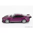 Mini GT FORD MUSTANG SHELBY GT500 DRAGON SNAKE CONCEPT COUPE LHD 2023