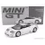 Mini GT BUGATTI EB110 GT LHD 1995