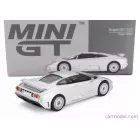 Mini GT BUGATTI EB110 GT LHD 1995
