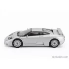 Mini GT BUGATTI EB110 GT LHD 1995