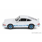 Mini GT PORSCHE 911 RS 2.7 CARRERA COUPE 1973