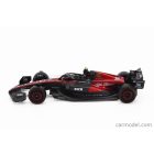 Mini GT ALFA ROMEO F1 C43 TEAM STAKE N 24 AUSTRALIAN GP 2023 ZHOU GUANYU