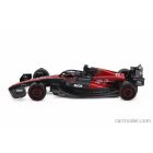 Mini GT ALFA ROMEO F1 C43 TEAM STAKE N 77 AUSTRALIAN GP 2023 VALTTERI BOTTAS
