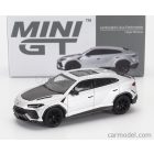 Mini GT LAMBORGHINI URUS PERFORMANTE 2022