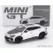 Mini GT LAMBORGHINI URUS PERFORMANTE 2022