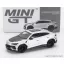 Mini GT LAMBORGHINI URUS PERFORMANTE 2022