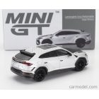 Mini GT LAMBORGHINI URUS PERFORMANTE 2022