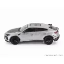 Mini GT LAMBORGHINI URUS PERFORMANTE 2022