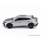 Mini GT LAMBORGHINI URUS PERFORMANTE 2022