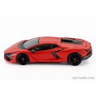 Mini GT LAMBORGHINI REVUELTO HYBRID LHD 2023