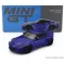 Mini GT NISSAN Z400 PANDEM 2024