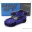Mini GT NISSAN Z400 PANDEM 2024