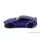Mini GT NISSAN Z400 PANDEM 2024