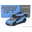 Mini GT LAMBORGHINI HURACAN STERRATO LHD 2022