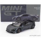 Mini GT McLAREN 750S 2024