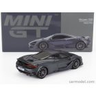 Mini GT McLAREN 750S 2024