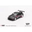 Mini GT TOYOTA LARRY CHEN'S GR86 LB WORKS 2023