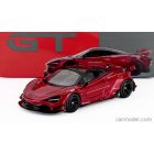 Mini GT McLAREN 720S LB WORKS LHD 2024