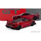 Mini GT McLAREN 720S LB WORKS LHD 2024