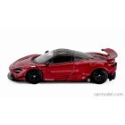 Mini GT McLAREN 720S LB WORKS LHD 2024